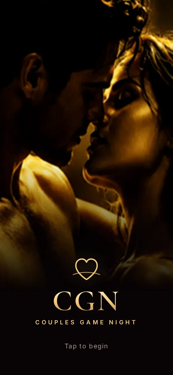 Couples Game Night Android install and game preview
